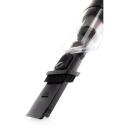 ETA dulkių siurblys HANDY GO ETA025390000, 65 W, 7.2 V, veikimo laikas 20 min, juodas