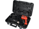 Kipsikruvikeeraja 550W YT-82071 YATO