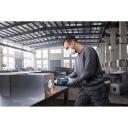 Bosch Elektriline sirge lihvija GGS 30 S 06012B5120, 750 W, 7000-33000 1/min, 1.5 m/s&sup2;, KickBack Control, ergonoomiline disain