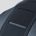 Mīkstā kanna EXPEDITION 8L, 0834456001072 HYDRAPAK