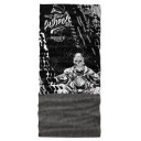 Lakats 4FUN Polartec Wind Pro, Viking Grey, 5907487923578 4FUN