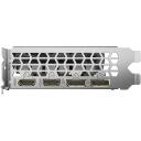 Gigabyte Videokaart GV-N3050WF2OCV2-6GD NVIDIA GeForce RTX 3050, 6GB GDDR6, 96 bitti, 7680 x 4320, 2 HDMI, 2 DisplayPort