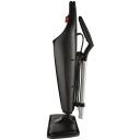 Vileda Aurupuhasti XXL 3.0 173948, 0,4 l, 130 m&sup2;, 25 g/min, 3 režiimi, ergonoomiline k&auml;epide, p&ouml;&ouml;ratav d&uuml;&uuml;s
