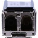 Ubiquiti Moodul UACC-OM-MM-1G-D-2, 1.25Gbps, 850nm, 550m, Dual LC, 2 tk.