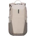 Thule Seljakott 23L 3204843, 29x25x46cm, 0.91kg, 23L, Pelikan/Vetiver, veekindel TPU tasku, pehme tasku