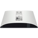 Monitorius 32&Prime; QD OLED 4K UHD 120 Hz S3225QC 3840&times;2160 0.03 ms HDMI 2.1 USB-C-hub Baltas 210 BRVT Dell