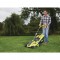 Lawn mower 1800W, 400mm RLM18E40H 5133002347 RYOBI