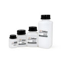 Pla&scaron;a kakla pudele 'Cuboid', 1000 ml, polietilēns, R070410, Origin Outdoors