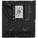 Asus Pagrindinė plok&scaron;tė ROG CROSSHAIR X870E EXTREME, AM5, DDR5, 256 GB, 5x M.2, 4x SATA III, 10 GbE, Wi-Fi 7, 7.1 garso kanalai