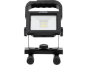 PORTABLE FLOODLIGHT 10W SMD 1000LM 82881 STHOR