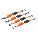 Rihm 4,5m - 225kg, KREATOR, KRT555007, Max. t&otilde;mbetugevus: 225 kg