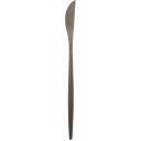 Salter Lauan&otilde;ude komplekt BW12422EU7, 4 x nuga (5,5 mm), 4 x kahvlit (3,0 mm), 4 x supilus (3,0 mm), 4 x teelusikat (2,0 mm)