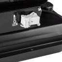Дизельный обогреватель B 35 CED 10kW 4010.818&MAS MASTER