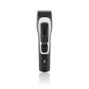 ETA Trimmer ETA634190000 James, 3.7V, 2h, 90min, 1-20mm, 18 l&otilde;ikepikkust, aku, USB 100cm