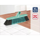 Universālā birste Xclean 40cm LEIFHEIT 1045031
