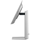 Samsung OLED monitor LS27DG610SUXEN 68.6 cm 2560 x 1440 Quad HD 0.03 ms 178&deg; 178&deg; Sisseehitatud USB keskjaam VESA kinnitamine reguleeritav alus