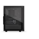 Endorfy Ventum 200 Air EY2A002, 440mm, 216mm, 373mm, 3x120mm передние вентиляторы, 1x120mm задний вентилятор, 2x2.5" диска