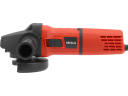 Leņķa slīpmašīna 125mm 900W (1300-4000rpm) YT-82096 YATO