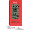 Laika stacija, 2MEASURE, 170101, Elektroniska, zonde, 0-50°C, -50-70°C, 5.5x3x11 cm