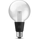Philips Hue Gaismas spuldze Lightguide G95 8719514419155, 6.8 W, E27, 500 lm, 2000-6500 K, balss vadība