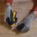 Premium atsveramais nazis, STANLEY, STHT10479-0, 3 asmeņi, 5 pozīciju dziļuma kontrole, ergonomisks rokturis