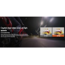 Videoreģistrators divkanālu 2.5K Rider ar GPS MiVue MP30 Dual Mio