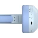 Edifier Belaidės Ausinės W820NB Plus, 49h, ANC iki -43dB, 40mm garsiakalbis, Bluetooth 5.2, USB-C, mikrofono triuk&scaron;mo slopinimas