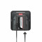 Akumulatora darba lampa NOVA 2 CAS 2000lm (bez akumulatora un ladētāja) 03.6100&SNGP Scangrip