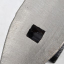 Priekalas SG 430mm, 25kg, AW24384 AWTOOLS