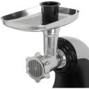 Adler Aeglane mahlapress 3in1 AD 4131, 150 W, 1 kiirus, 90-105 RPM, roostevaba teras, lihaveski, k&ouml;&ouml;giviljade riiv