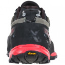 Apavi TX5 Low Woman GTX, izmērs: 38.5, Clay/Hibiscus, 8020647836086 LA SPORTIVA