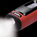 T&ouml;&ouml;koja Lamp 3,5W Smd 330Lm YT-085081 YATO