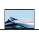 Asus Zenbook 14 UM3406GA-QD002W, 14" OLED 1920 x 1200, 16 GB LPDDR5X, 1000 GB SSD, AMD Ryzen AI 5 430, Windows 11 Home, 802.11ax