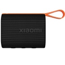 Pārnēsājamais Bluetooth skaļrunis Sound Pocket 5 W bezvadu savienojums QBH4269GL Xiaomi