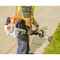 Бензиновый триммер KM 131 R STIHL