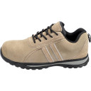 Low-Cut Safety Shoes Pera S1P S. 46 YT-80495 YATO