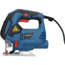 Blaupunkt Saag JS5010 PTBLCT015, 1400W, 3000p/min, 65mm, tolmuimeja, SDS, laser, valgustus