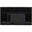 LG LCD monitorius 65UL3Q-E 165.1 cm 4K Ultra HD 3840 x 2160 350 cd/m&sup2; 16/7 3 HDMI 1 USB 1 Ethernet LAN