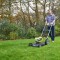 Lawn mower 36V 510mm RY36LMMX51A-140 5133004591 RYOBI
