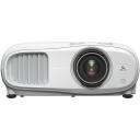 Epson | EH-TW7100 | 4K PRO-UHD 3840 x 2160 (2 x 1920 x 1080) | 3000 ANSI lumens | White | Lamp warranty 12 month(s)
