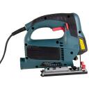 Tryton Saag 5039057, 800W, 800-3100 p/min, 110mm puit, 10mm teras, 23mm l&ouml;&ouml;k, laser, kott