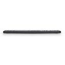 Logitech klaviatuur K120 920-002526, USB, 1.5 m, must, t&auml;issuuruses, sirge pistik, madala profiiliga klahvid, pritsmekindel