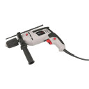 Lööktrell 600W POWC10200 POWERPLUS