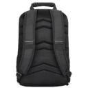 Lenovo Seljakott 4X41A30364, 15.6 tolli, 648 g, 30.5 cm x 17.8 cm x 49.5 cm, keskkonnas&otilde;bralik, eraldi s&uuml;learvuti sektsioon