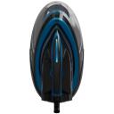 Black Decker tvaika ģenerators BXSS2401E ES9180260B, 2400W, 1.5L, ergonomisks dizains, automātiska anti-kalku funkcija