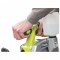 Tile cutter 18V LTS180M, without battery 5133000154 RYOBI