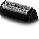 Panasonic Habemeajaja ES-RW31-K503, 21 min, NiMH, H&otilde;be, juhtmeta, laadimine, reisikott