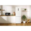 Gorenje Mikrobangų krosnelė MO20A3B, 20 L, 800 W, Laisvai pastatoma, Elektroninė, Ekranas, Vaikų užraktas