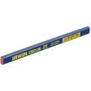 Irwin Pliiats 66305SL, hall v&auml;rv, 7", universaalne, keskmine k&otilde;vadus, 1 tk.