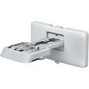 Epson | EB-685W | WXGA (1280x800) | 3500 ANSI lumens | White | Lamp warranty 12 month(s)
